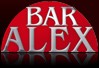 ALEX BAR TEPLICE