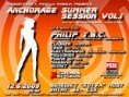 /album/flyers-by-mykesh/anchoragefinal767-jpg/