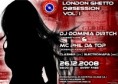 /album/flyers-by-mykesh/flyerfinal3-jpg/
