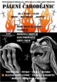 /album/flyers-by-mykesh/carodky-jpg/