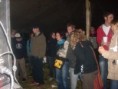 /album/paleni-carodejnic-kotva-benedikt-mo-/a4243-1026259951883-1686812550-39575-4437291-n-jpg/