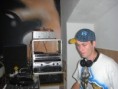 /album/alex-mix-8-alex-bar-tp-/a5240-1025246411646-1839847701-56107-7466671-n-jpg/