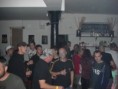 /album/alex-mix-8-alex-bar-tp-/a5240-1025247531674-1839847701-56134-4807753-n-jpg/