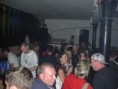 /album/alex-mix-8-alex-bar-tp-/a5240-1025247611676-1839847701-56136-6364931-n-jpg/