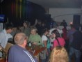 /album/alex-mix-8-alex-bar-tp-/a5240-1025248571700-1839847701-56160-7248116-n-jpg/