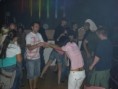 /album/alex-mix-8-alex-bar-tp-/a5240-1025249011711-1839847701-56170-8062815-n-jpg/