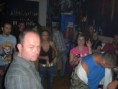 /album/b-day-party-alex-bar-tp-/a9722-1058272717283-1839847701-124591-2867041-n-jpg/