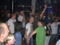 /album/b-day-party-alex-bar-tp-/a9722-1058273197295-1839847701-124602-6062661-n-jpg/