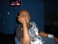 /album/b-day-party-alex-bar-tp-/a9320-104143089595709-100000000543400-111850-2473994-n-jpg/