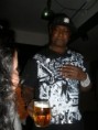 /album/b-day-party-alex-bar-tp-/a9320-104143146262370-100000000543400-111867-5830377-n-jpg/