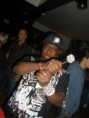 /album/b-day-party-alex-bar-tp-/a9320-104143172929034-100000000543400-111875-51726-n-jpg/