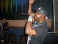 /album/b-day-party-alex-bar-tp-/a9320-104143176262367-100000000543400-111876-1653283-n-jpg/